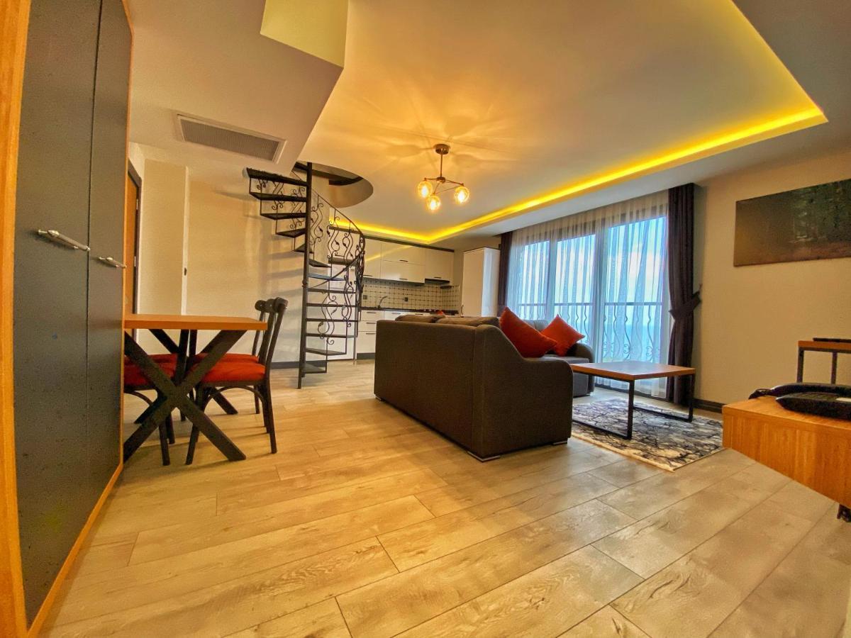My House *