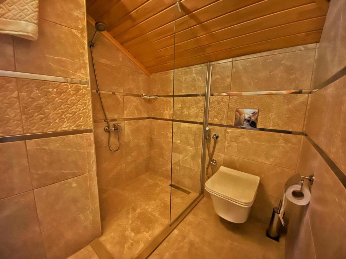 My House Aparthotel